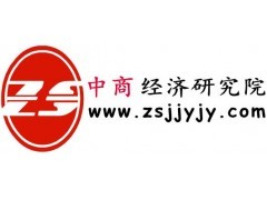 水资源专用机械制造行业十三五规划及发展前景预测报告2016